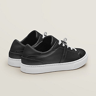 【大好評♪】HERMES Sneakers Day スニーカーデイ ケリー鍵付き Day sneaker | Hermès USA